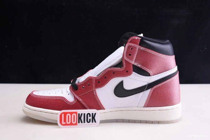 X AIR DA2728-100 HIGH ROOM JORDAN OG 1 TROPHY 1024